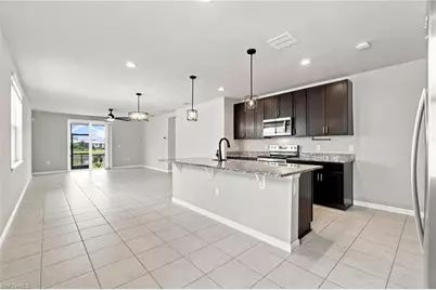 43744 Cattleman Dr, Babcock Ranch, FL 33982 - Photo 6