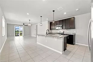 43744 Cattleman Dr, Babcock Ranch, FL 33982 - Photo 6