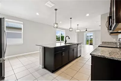 43744 Cattleman Dr, Babcock Ranch, FL 33982 - Photo 4