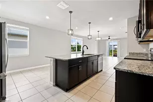 43744 Cattleman Dr, Babcock Ranch, FL 33982 - Photo 4