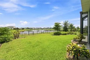 43744 Cattleman Dr, Babcock Ranch, FL 33982 - Photo 36
