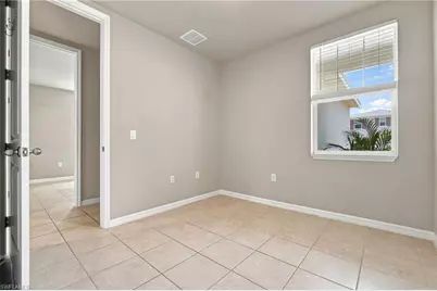 43744 Cattleman Dr, Babcock Ranch, FL 33982 - Photo 28