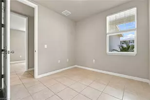 43744 Cattleman Dr, Babcock Ranch, FL 33982 - Photo 28