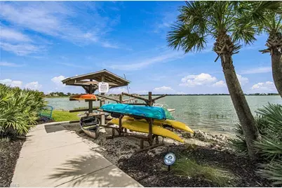 43744 Cattleman Dr, Babcock Ranch, FL 33982 - Photo 38