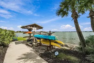 43744 Cattleman Dr, Babcock Ranch, FL 33982 - Photo 38