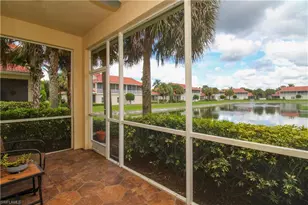 25080 Peacock Ln, Naples, FL 34114 - Photo 2