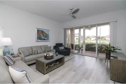 25080 Peacock Ln #101, Naples, FL 34114 - Photo 26