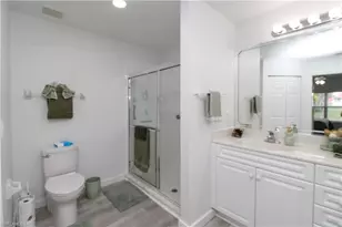 25080 Peacock Ln, Naples, FL 34114 - Photo 46