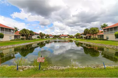 25080 Peacock Ln #101, Naples, FL 34114 - Photo 12