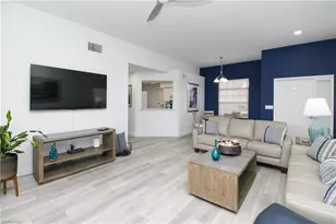 25080 Peacock Ln, Naples, FL 34114 - Photo 28