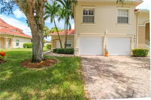 25080 Peacock Ln, Naples, FL 34114 - Photo 6