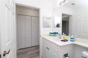 25080 Peacock Ln, Naples, FL 34114 - Photo 30
