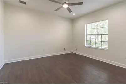 3549 Canopy Cir, Naples, FL 34120 - Photo 8