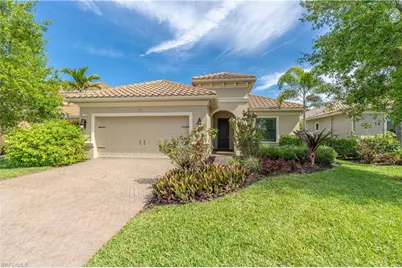 3549 Canopy Cir, Naples, FL 34120 - Photo 2