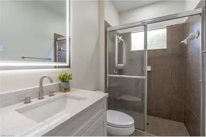3549 Canopy Cir, Naples, FL 34120 - Photo 10