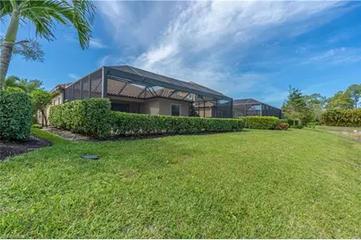 3549 Canopy Cir, Naples, FL 34120 - Photo 18