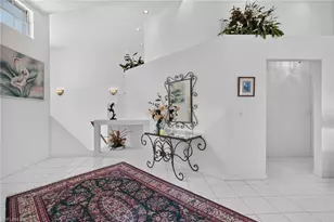 15173 Storrington Pl, Naples, FL 34110 - Photo 4