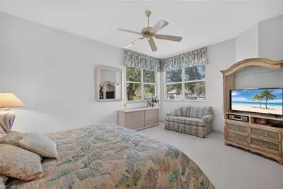 15173 Storrington Pl #E-201, Naples, FL 34110 - Photo 22