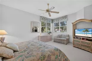 15173 Storrington Pl, Naples, FL 34110 - Photo 22