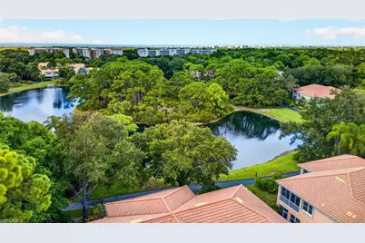 15173 Storrington Pl #E-201, Naples, FL 34110 - Photo 28