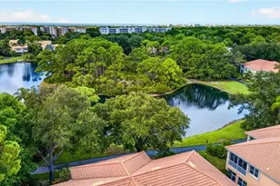 15173 Storrington Pl, Naples, FL 34110 - Photo 28