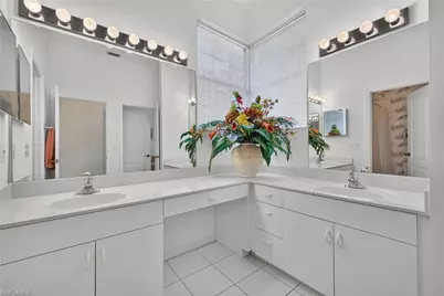 15173 Storrington Pl #E-201, Naples, FL 34110 - Photo 26