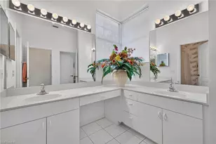 15173 Storrington Pl, Naples, FL 34110 - Photo 26
