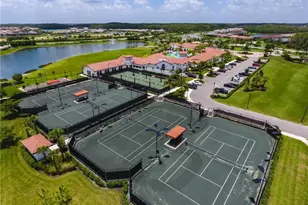 11580 Shady Blossom Dr, Fort Myers, FL 33913 - Photo 44