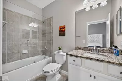 11580 Shady Blossom Dr, Fort Myers, FL 33913 - Photo 22