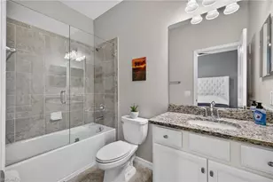 11580 Shady Blossom Dr, Fort Myers, FL 33913 - Photo 22