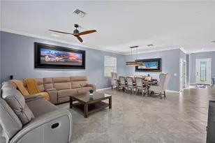 11580 Shady Blossom Dr, Fort Myers, FL 33913 - Photo 8