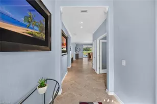 11580 Shady Blossom Dr, Fort Myers, FL 33913 - Photo 4