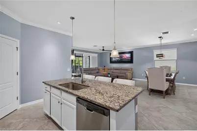 11580 Shady Blossom Dr, Fort Myers, FL 33913 - Photo 12