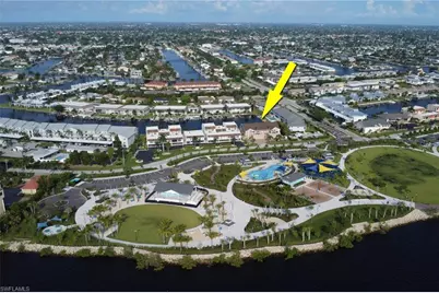 4206 SE 20th Pl #102, Cape Coral, FL 33904 - Photo 40