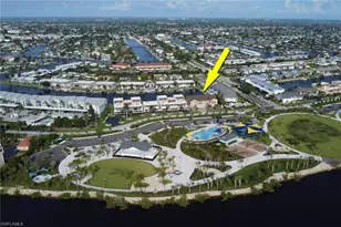 4206 SE 20th Pl, Cape Coral, FL 33904 - Photo 40