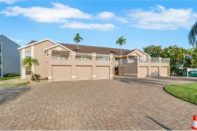 4206 SE 20th Pl #102, Cape Coral, FL 33904 - Photo 2
