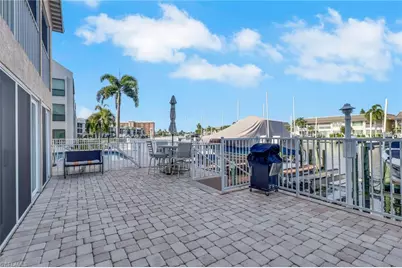 4206 SE 20th Pl #102, Cape Coral, FL 33904 - Photo 24