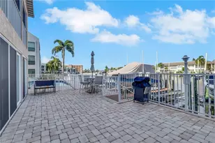 4206 SE 20th Pl, Cape Coral, FL 33904 - Photo 24