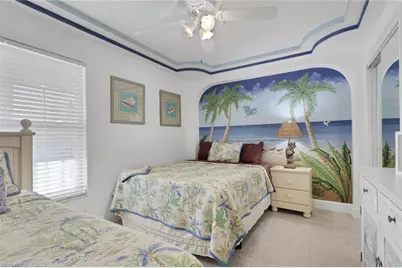 4206 SE 20th Pl #102, Cape Coral, FL 33904 - Photo 18