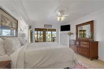 4206 SE 20th Pl #102, Cape Coral, FL 33904 - Photo 14