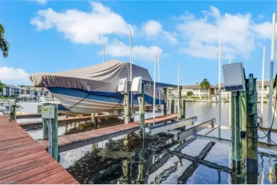 4206 SE 20th Pl #102, Cape Coral, FL 33904 - Photo 28