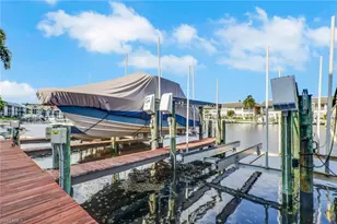 4206 SE 20th Pl, Cape Coral, FL 33904 - Photo 28