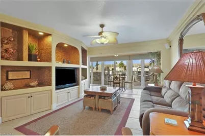 4206 SE 20th Pl #102, Cape Coral, FL 33904 - Photo 12