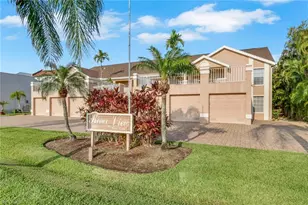 4206 SE 20th Pl, Cape Coral, FL 33904 - Photo 1