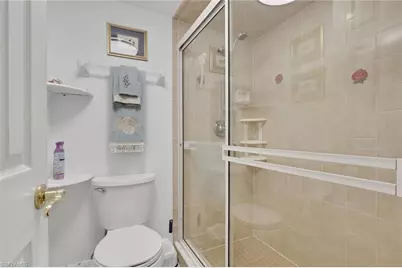 4206 SE 20th Pl #102, Cape Coral, FL 33904 - Photo 16