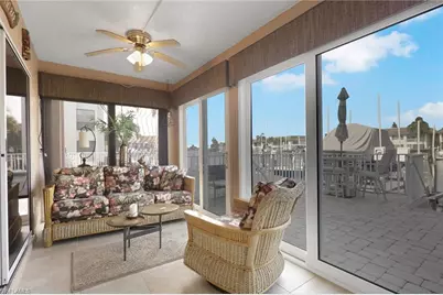 4206 SE 20th Pl #102, Cape Coral, FL 33904 - Photo 22
