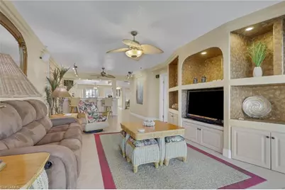 4206 SE 20th Pl #102, Cape Coral, FL 33904 - Photo 10