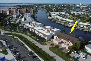 4206 SE 20th Pl, Cape Coral, FL 33904 - Photo 32