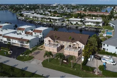 4206 SE 20th Pl #102, Cape Coral, FL 33904 - Photo 30