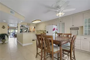 4206 SE 20th Pl, Cape Coral, FL 33904 - Photo 4